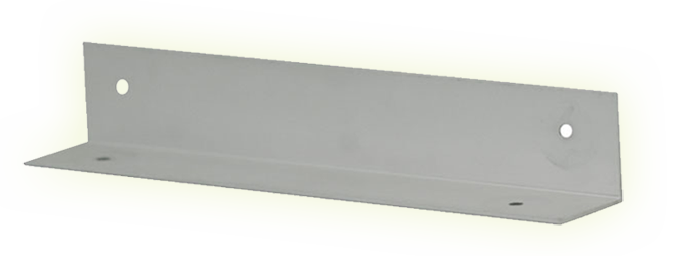 sheet metal